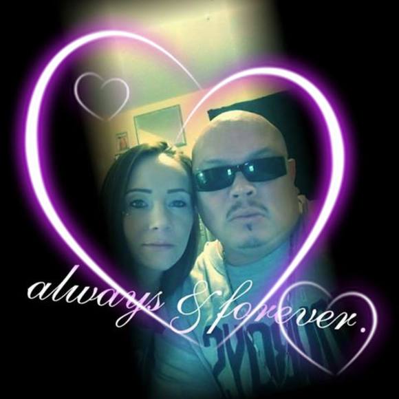 Profile Picture of Steven n ashley Conde (@s_conde) on Poshmark