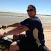 Profile Picture of Adam Brandt (@adam.brandt.77) on Facebook