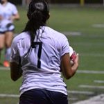 Profile Picture of julia soriano (@julsoriano7) on Instagram