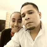 Profile Picture of kenneth rangel (@rangel_kenneth) on Instagram