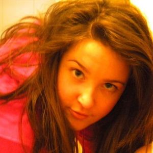 Profile Picture of Caitlin Mcfarlane (@caite_xoxo) on Myspace