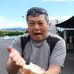 Profile Picture of Terry Lum (@terry.lum.92) on Facebook