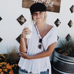 Profile Picture of mae 🦋 (@maeganmohr) on Instagram
