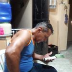 Profile Picture of Joseluis Duvalmora (@joseluisduvalmora) on Instagram