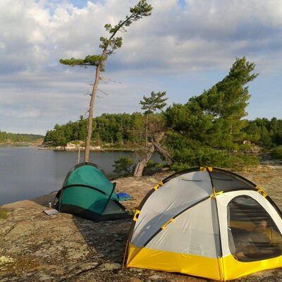 Profile Picture of Dan Potvin (@dspotvin) on Twitter