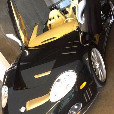 Profile Picture of Natividad Silva (@NsilvaNatividad) on Twitter