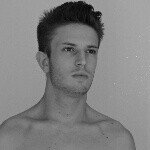 Profile Picture of Michele Vulpio (@michelevulpio94) on Instagram