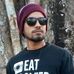 Profile Picture of KawSar Chowdhury (@kawsarchowdhury.kawsarchowdhury.3) on Facebook