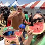 Profile Picture of Norma Cota (@calinorms17) on Instagram
