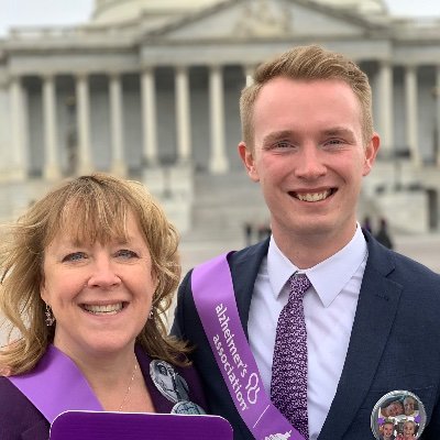 Profile Picture of Ken Plaisted (@KenPlaisted) on Twitter