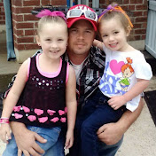 Profile Picture of Jason Dobbs (@BAYTOWN112280) on Youtube