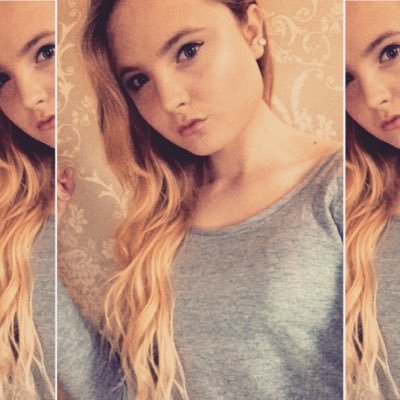 Profile Photo of Kelsey Perry (@kelseyperry956) on Twitter