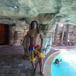 Profile Picture of Wayne Linnette (@wayne.linnette.16) on Facebook