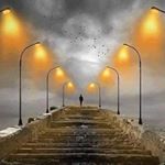 Profile Picture of Ahmed Zaman (@ahmed_o_zaman) on Instagram