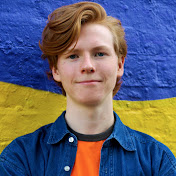 Profile Picture of Lucas Jefcoate (@LucasJay) on Youtube