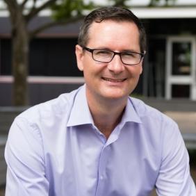 Profile Picture of Steve Riddle (@Coach_Station) on Twitter