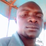 Profile Picture of Julius Karisa (@Julius-Karisa) on Facebook