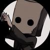 Profile Picture of Eric Pichardo (@@pikardooo) on Tiktok