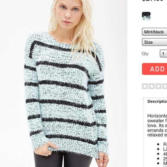 Profile Picture of Nikki Brohan (@wtfisupnikka) on Poshmark