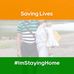 Profile Picture of Minakshi Paul (@minakshi.paul.33) on Facebook