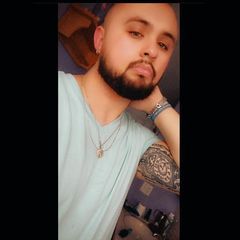 Profile Picture of Aaron Culbertson (@amc1152) on Tiktok