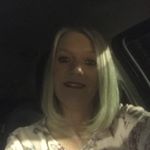 Profile Picture of Christa Stevens Parrish (@christaparrish) on Instagram