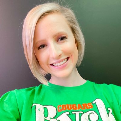 Profile Picture of Alisa Keller, NBCT (@MrsKellerJCPS) on Twitter