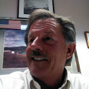 Profile Picture of Scott Armstrong (@scottarmstrong6188) on Youtube
