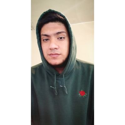 David Falla - Twitter Profile Picture of David Falla (@FallaLojaD) on Twitter