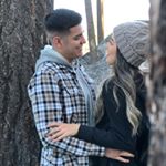 Profile Picture of AndrewValenzuela (@andrew_valenzuela23) on Instagram