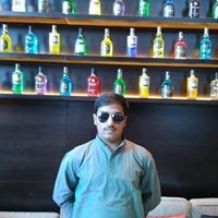 Profile Picture of Sunil Upadhyay (@sunil-upadhyay-38) on Quora