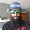Profile Picture of Chris Stover (@@stovertileanddesign) on Tiktok