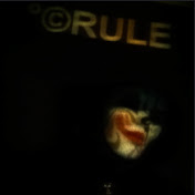 Profile Picture of Aaron Dover (@aarondover1397) on Youtube