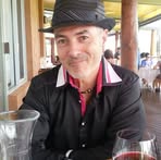 Profile Picture of Alan James Gillanders (@Shambalafurniturehomewares) on Facebook