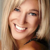 Profile Picture of Annalise Kragerud (@annaliseelynn) on Youtube