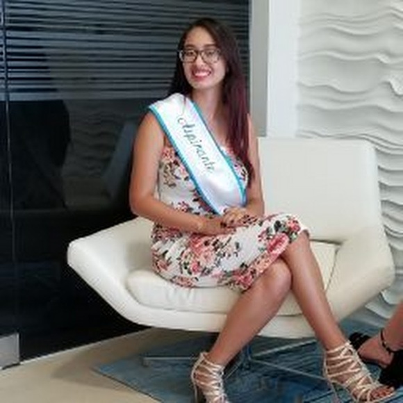 Profile Picture of Pamela Sandoval (@psandoval0990) on Poshmark