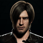 Profile Picture of Leon S Kennedy (@leonskennedy3) on Flickr