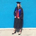Profile Picture of Cassi Williams (@williams33) on Instagram