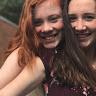 Profile Picture of Jessica Rathbone (@@user11878013) on Tiktok