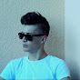 Profile Picture of Luka Prezelj (@@luka123able) on Tiktok