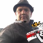 Profile Picture of Michael Schierer (@michael.schierer.9) on Facebook