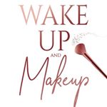 Profile Picture of Libby Hughes (@make_up_by_libby_hughes) on Instagram