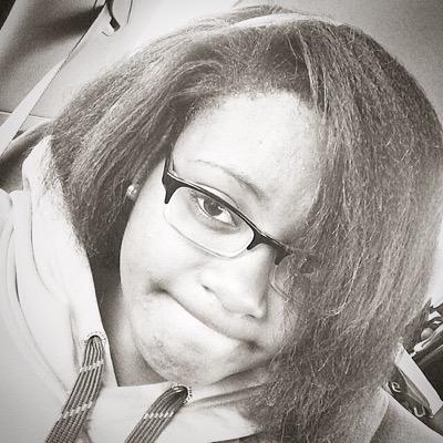 Profile Picture of Chasity Harris (@chasityharris51) on Twitter