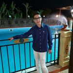 Profile Picture of Alessandro Gulino (@alexgulino13) on Instagram