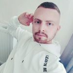 Profile Picture of Mark Hennessey (@mark_hennessey) on Instagram