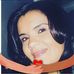 Profile Picture of Lisa Cano (Lisa Cano) (@Lisa-Cano) on Facebook