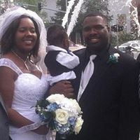 Profile Picture of De'Monae Starks (@demonaes) on Pinterest