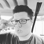 Profile Picture of Joe Burkhart (@my_hips.sters_dont_lie) on Instagram