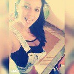 Profile Picture of amanda-hader@hotmail.com (@amandahader534796) on Instagram