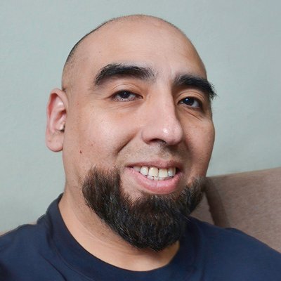 Profile Picture of Marco Escobedo (@marcoescobedoA1) on Twitter